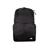 New Era Backpack New Era Desarmable Negra