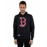 Sudadera Boston Red Sox MLB Classics