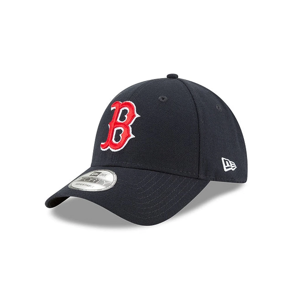 Boston Red Sox The League  9FORTY Strapback