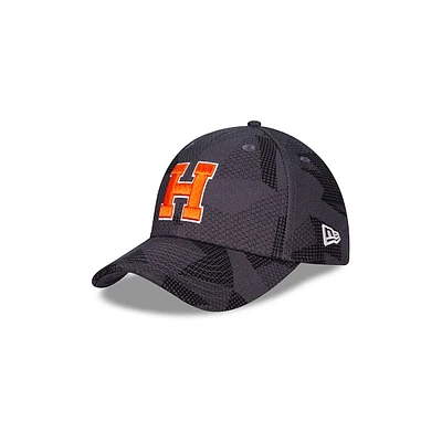 Naranjeros de Hermosillo LAMP Fangear  9FORTY Strapback para Niña o Niño