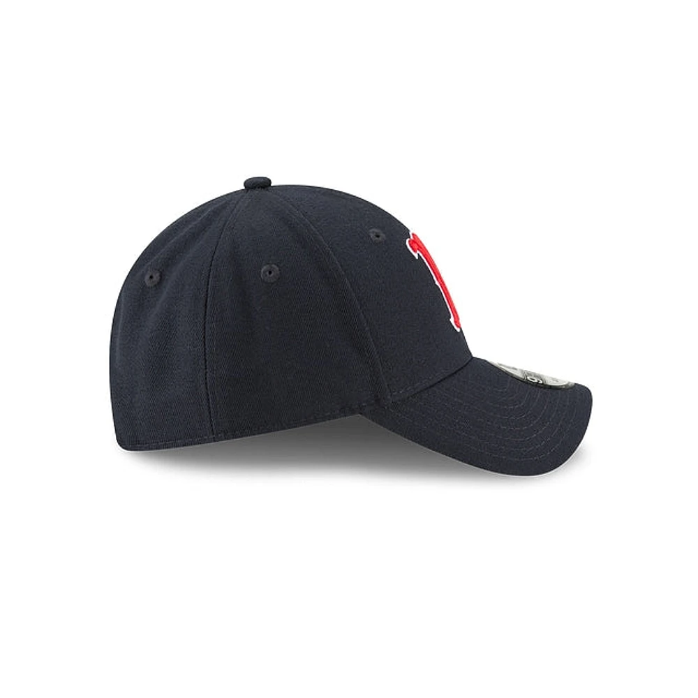 Boston Red Sox The League  9FORTY Strapback