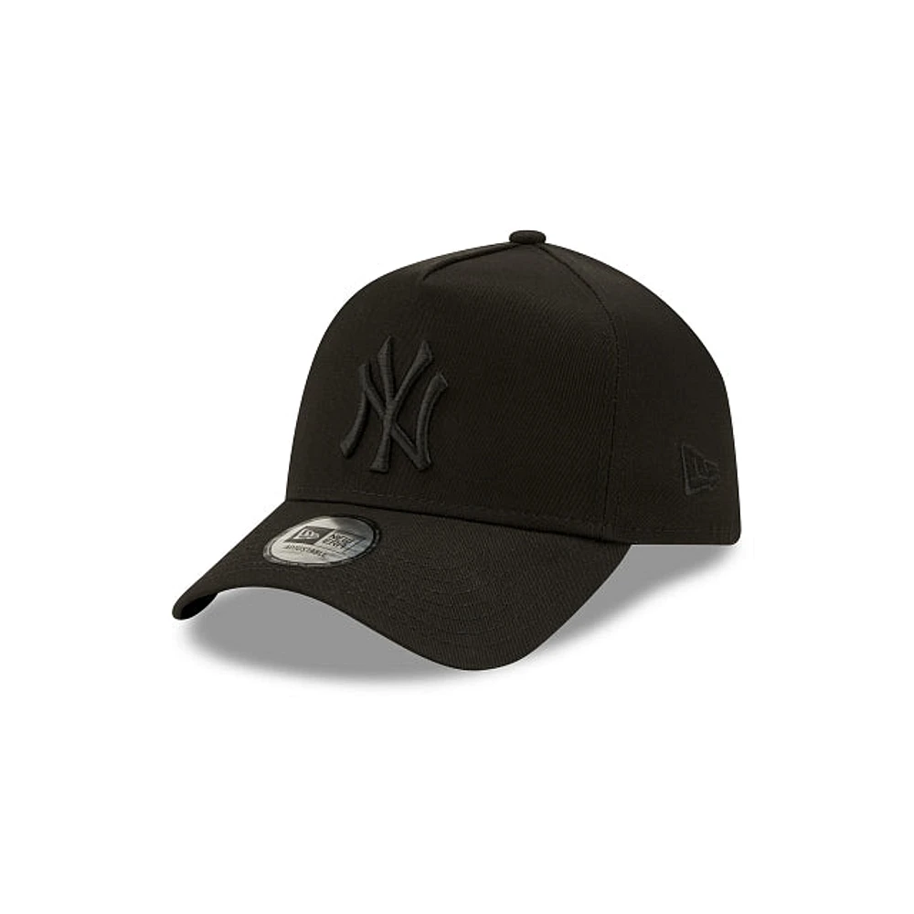 New York Yankees Colour Essential 9FORTY AF Snapback