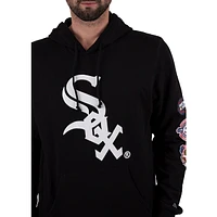 Sudadera Chicago White Sox MLB World Champions