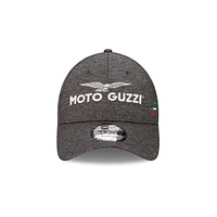 Moto Guzzi Shadow Tech  9FORTY Strapback