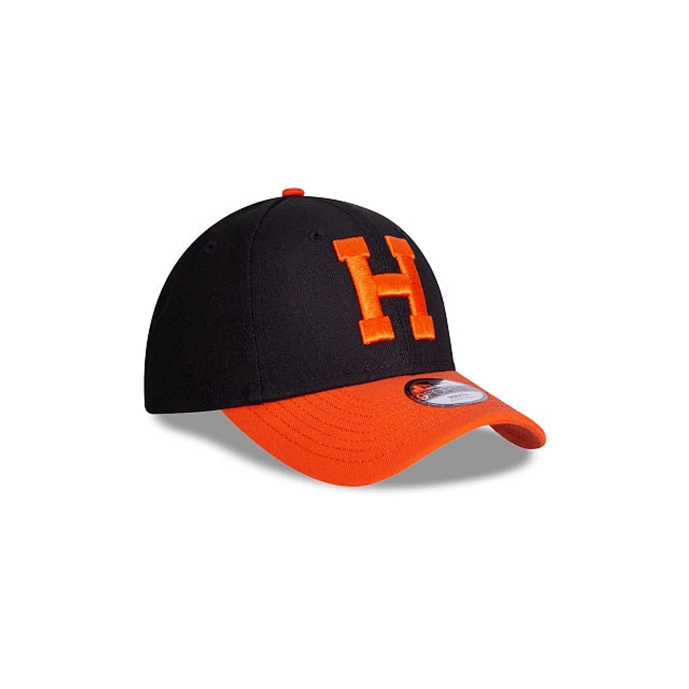 Naranjeros de Hermosillo LAMP Classics 9FORTY Strapback Niña o Niño