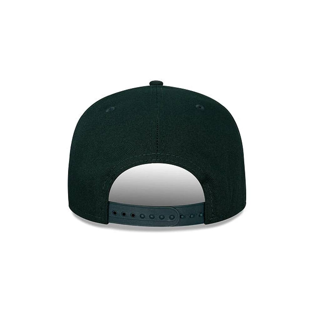 Cañeros de Los Mochis LAMP Classics 9FIFTY OF Snapback