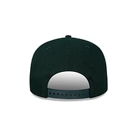 Cañeros de Los Mochis LAMP Classics 9FIFTY OF Snapback