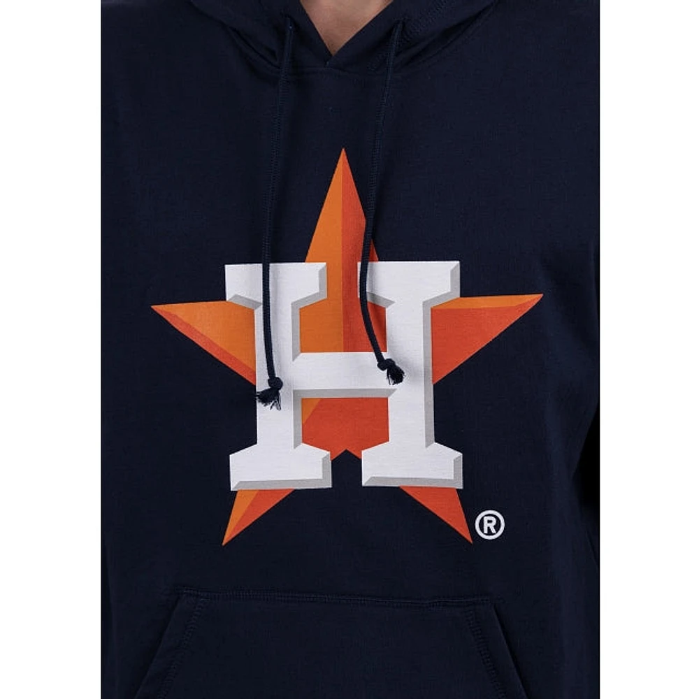 Sudadera Houston Astros MLB World Champions