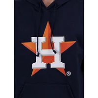 Sudadera Houston Astros MLB World Champions