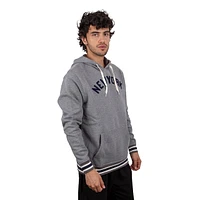 Sudadera New York Yankees Throwback