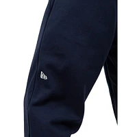 Pants  New Era Essential Azul