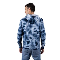 Sudadera Dallas Cowboys NFL Tie Dye