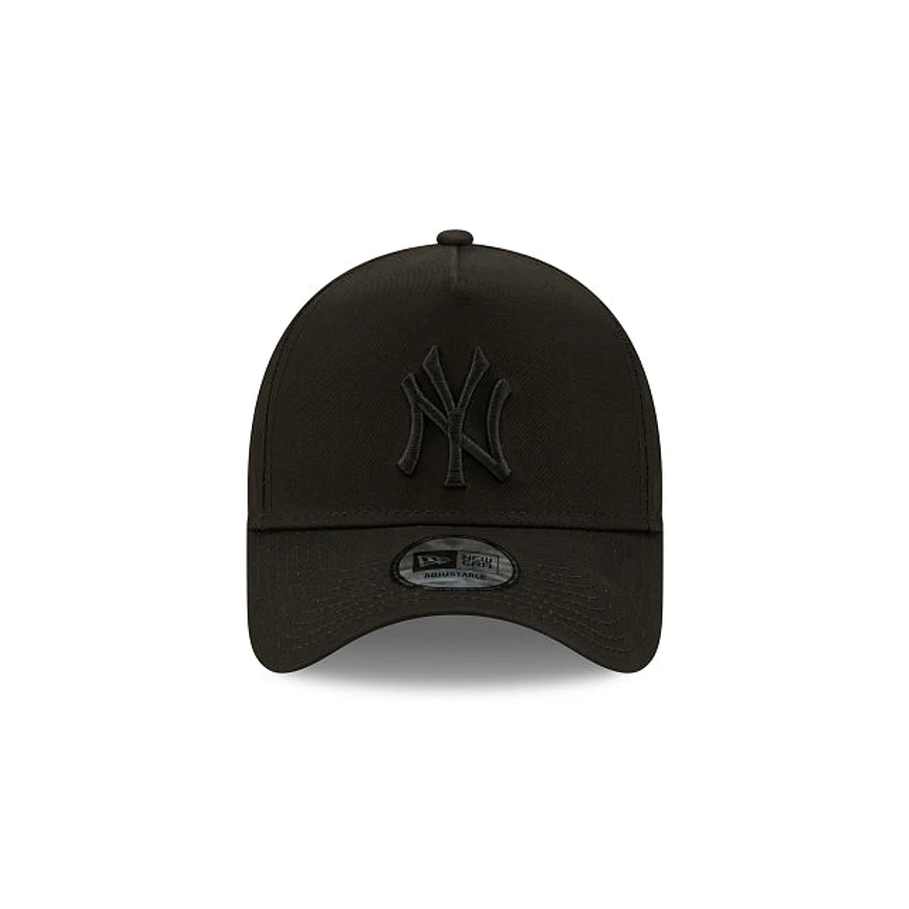 New York Yankees Colour Essential 9FORTY AF Snapback