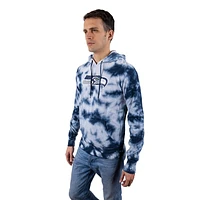 Sudadera Seattle Seahawks NFL Tie Dye