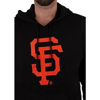 Sudadera San Francisco Giants MLB World Champions