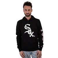 Sudadera Chicago White Sox MLB World Champions