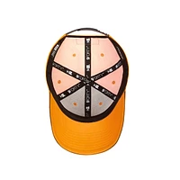 McLaren F1 Team 9FORTY Snapback