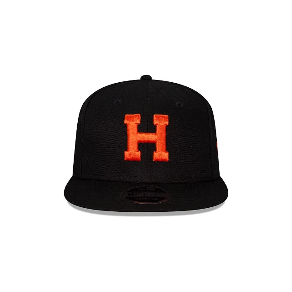 Naranjeros de Hermosillo LAMP Classics 9FIFTY OF Snapback