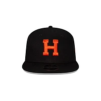 Naranjeros de Hermosillo LAMP Classics 9FIFTY OF Snapback