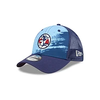Club América Marble 9FORTY Snapback