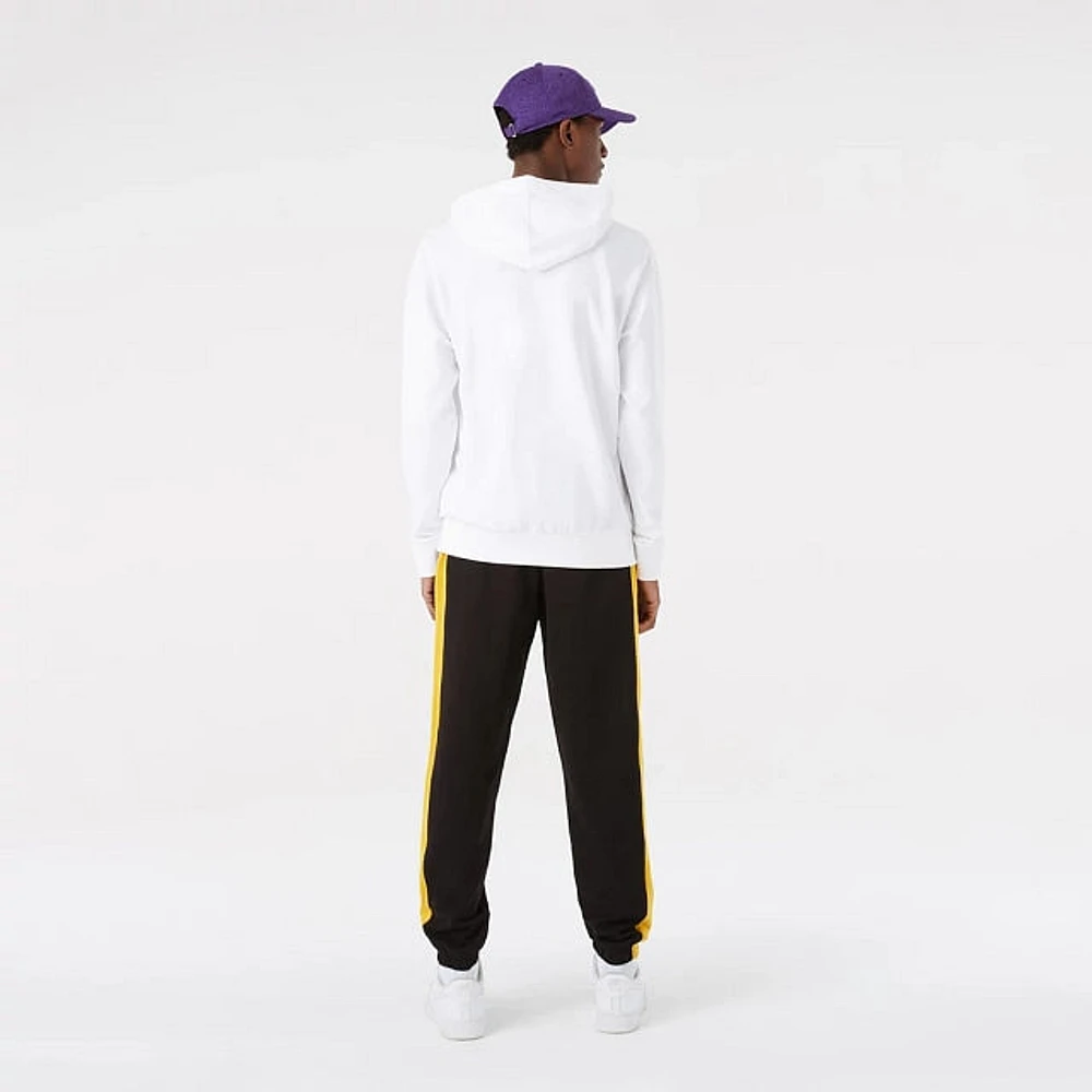 Sudadera Los Angeles Lakers NBA Core