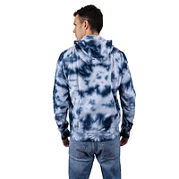 Sudadera Seattle Seahawks NFL Tie Dye