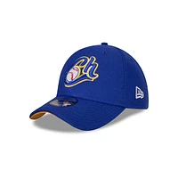 Charros de Jalisco LAMP Classics 9FORTY Strapback