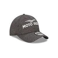 Moto Guzzi Shadow Tech  9FORTY Strapback