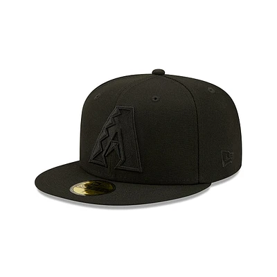 Arizona Diamondbacks Color Pack  59FIFTY Cerrada