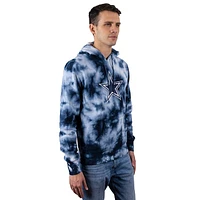 Sudadera Dallas Cowboys NFL Tie Dye