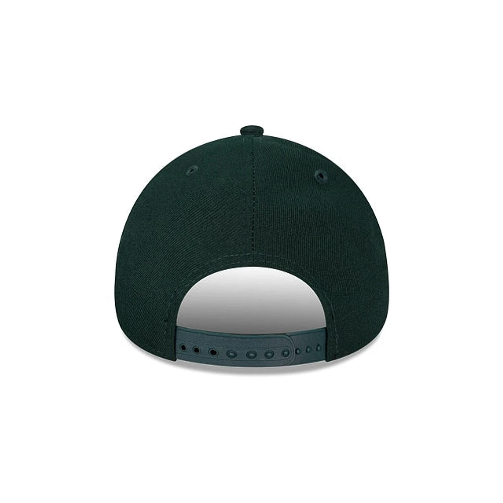 Cañeros de Los Mochis LAMP Classics 9FORTY Strapback