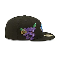 Toronto Blue Jays MLB Fruit 59FIFTY Cerrada