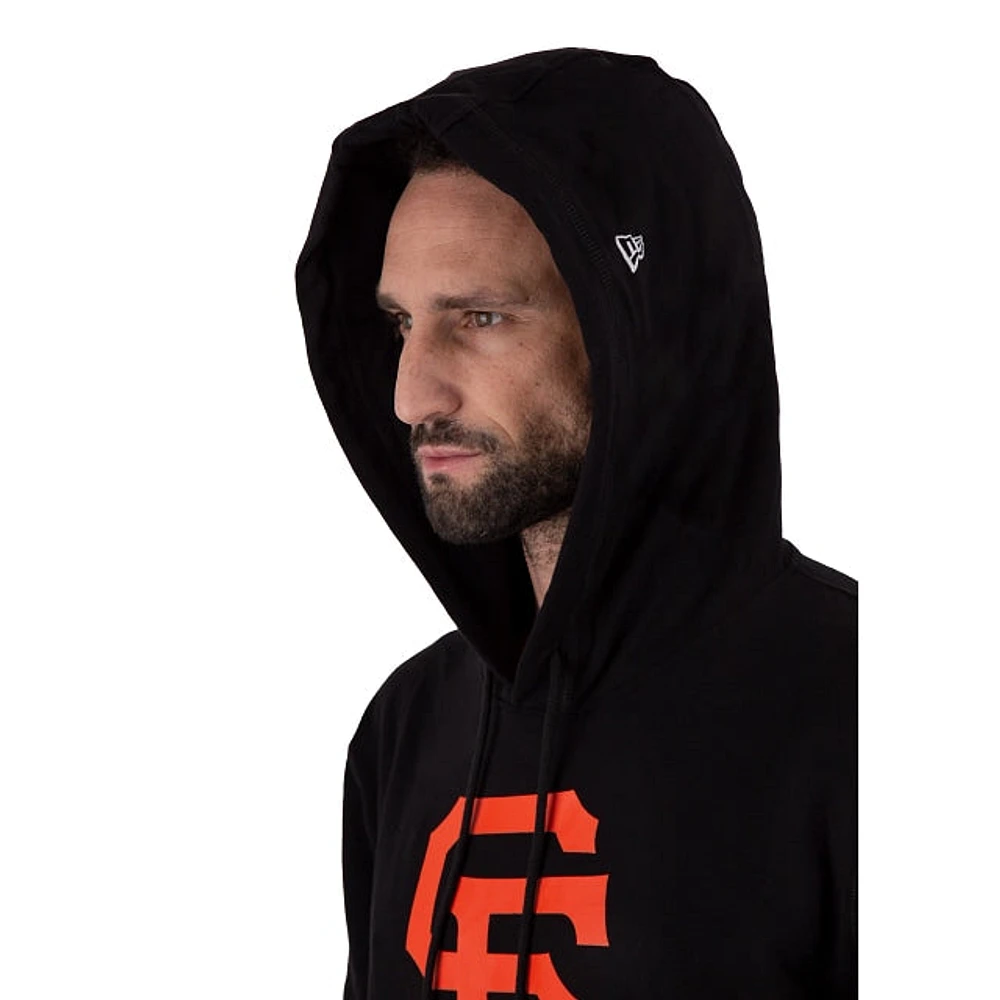 Sudadera San Francisco Giants MLB World Champions