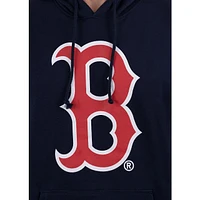 Sudadera Boston Red Sox MLB World Champions