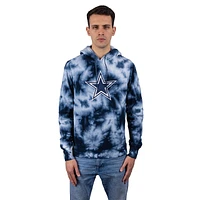 Sudadera Dallas Cowboys NFL Tie Dye