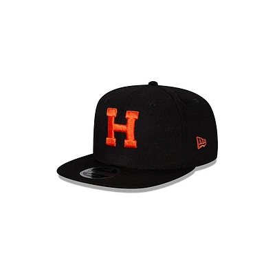 Naranjeros de Hermosillo LAMP Classics 9FIFTY OF Snapback