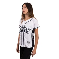 Jersey para Mujer Bravos de León LMB Fangear