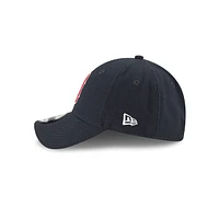 Boston Red Sox The League  9FORTY Strapback