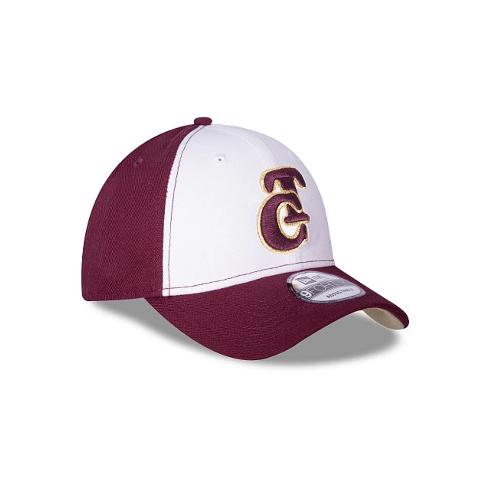 Tomateros de Culiacán LAMP Classics 9FORTY Strapback