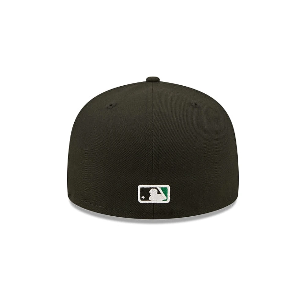 Chicago White Sox MLB Fruit 59FIFTY Cerrada