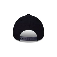 Sultanes de Monterrey LAMP Classics 9FORTY Strapback