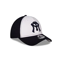 Sultanes de Monterrey LAMP Classics 9FORTY Strapback