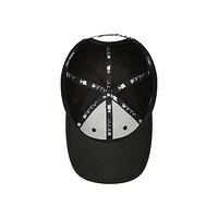 Chicago White Sox MLB Logo 9FIFTY SS Snapback