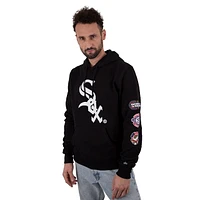 Sudadera Chicago White Sox MLB World Champions