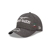 Moto Guzzi Shadow Tech  9FORTY Strapback