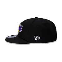 Los Angeles Lakers NBA Classics 9FIFTY Snapback