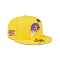 Philadelphia Phillies MLB Icy Pop 59FIFTY Cerrada