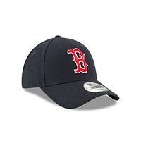 Boston Red Sox The League  9FORTY Strapback