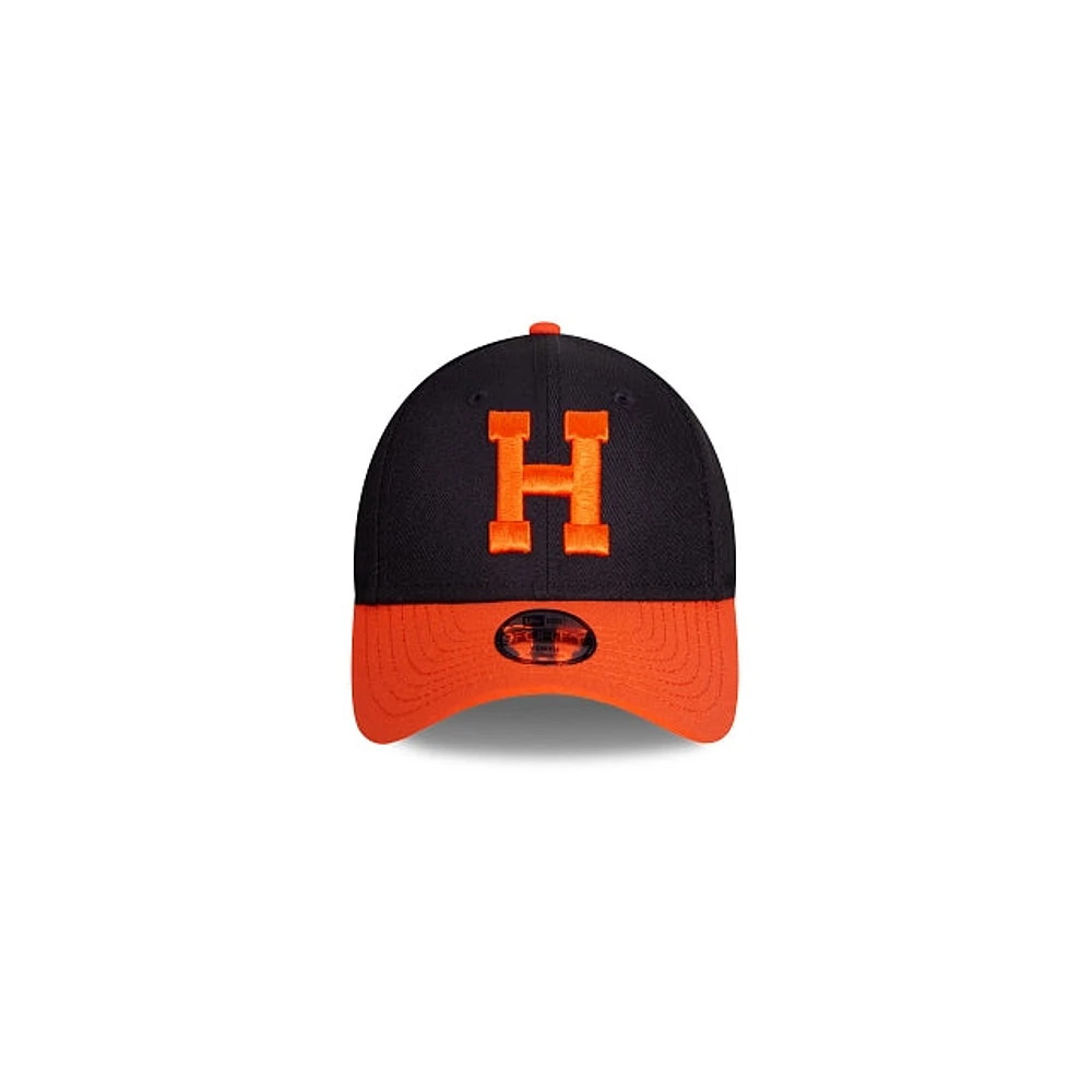 Naranjeros de Hermosillo LAMP Classics 9FORTY Strapback Niña o Niño