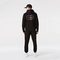 Sudadera San Francisco 49Ers NFL Outline Logo